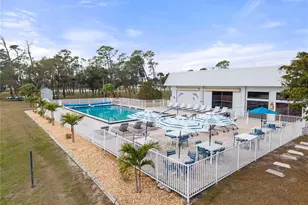 1000 Kings Hwy, Port Charlotte, FL 33980 - Photo 67