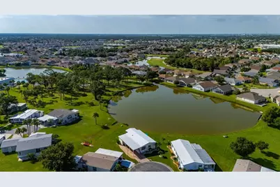 1000 Kings Highway #262, Port Charlotte, FL 33980 - Photo 49