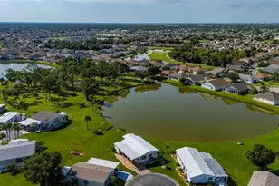 1000 Kings Hwy, Port Charlotte, FL 33980 - Photo 49