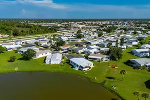 1000 Kings Hwy, Port Charlotte, FL 33980 - Photo 55