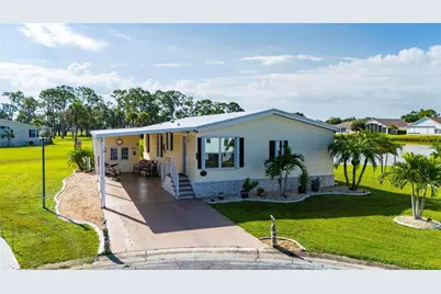 1000 Kings Highway #262, Port Charlotte, FL 33980 - Photo 45