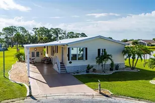 1000 Kings Hwy, Port Charlotte, FL 33980 - Photo 45