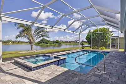 1361 Blue Lake Circle, Punta Gorda, FL 33983 - Photo 33