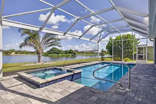 1361 Blue Lake Cir, Punta Gorda, FL 33983 - Photo 33