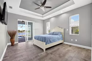 1361 Blue Lake Cir, Punta Gorda, FL 33983 - Photo 17