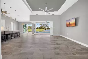 1361 Blue Lake Cir, Punta Gorda, FL 33983 - Photo 3