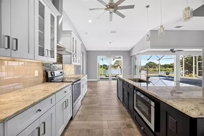 1361 Blue Lake Circle, Punta Gorda, FL 33983 - Photo 13