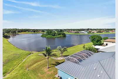 1361 Blue Lake Circle, Punta Gorda, FL 33983 - Photo 41