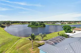 1361 Blue Lake Cir, Punta Gorda, FL 33983 - Photo 41