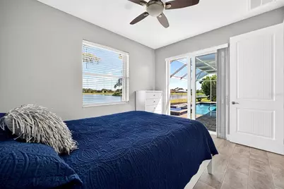 1361 Blue Lake Circle, Punta Gorda, FL 33983 - Photo 25