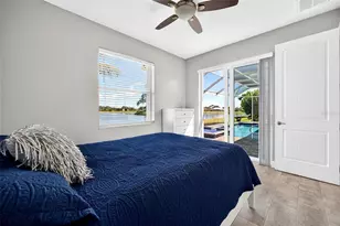 1361 Blue Lake Cir, Punta Gorda, FL 33983 - Photo 25