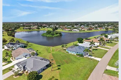 1361 Blue Lake Circle, Punta Gorda, FL 33983 - Photo 43