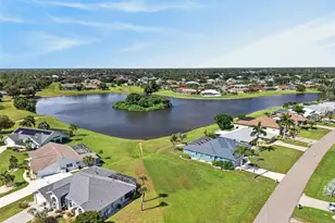 1361 Blue Lake Cir, Punta Gorda, FL 33983 - Photo 43