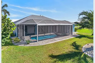 1361 Blue Lake Circle, Punta Gorda, FL 33983 - Photo 37