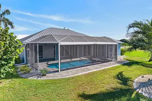 1361 Blue Lake Cir, Punta Gorda, FL 33983 - Photo 37
