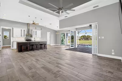 1361 Blue Lake Circle, Punta Gorda, FL 33983 - Photo 7