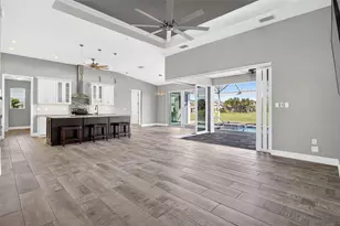1361 Blue Lake Cir, Punta Gorda, FL 33983 - Photo 7