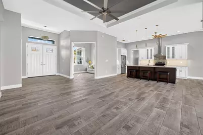 1361 Blue Lake Circle, Punta Gorda, FL 33983 - Photo 5