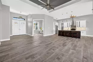 1361 Blue Lake Cir, Punta Gorda, FL 33983 - Photo 5