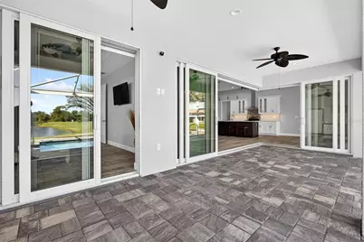 1361 Blue Lake Circle, Punta Gorda, FL 33983 - Photo 29