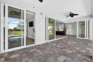 1361 Blue Lake Cir, Punta Gorda, FL 33983 - Photo 29