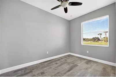 1361 Blue Lake Circle, Punta Gorda, FL 33983 - Photo 27
