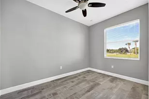 1361 Blue Lake Cir, Punta Gorda, FL 33983 - Photo 27
