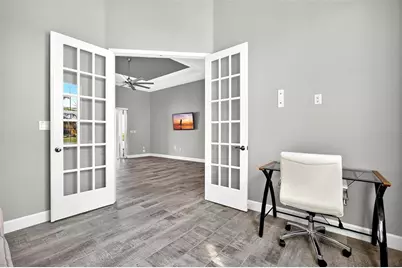 1361 Blue Lake Circle, Punta Gorda, FL 33983 - Photo 23