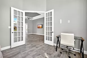 1361 Blue Lake Cir, Punta Gorda, FL 33983 - Photo 23