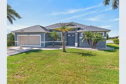 1361 Blue Lake Circle, Punta Gorda, FL 33983 - Photo 45