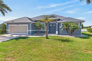 1361 Blue Lake Cir, Punta Gorda, FL 33983 - Photo 45