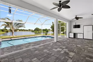 1361 Blue Lake Cir, Punta Gorda, FL 33983 - Photo 31