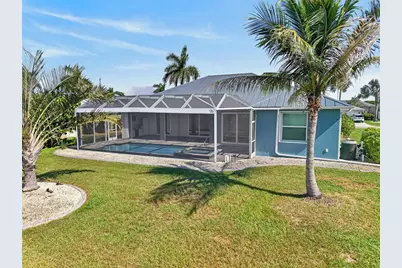 1361 Blue Lake Circle, Punta Gorda, FL 33983 - Photo 39