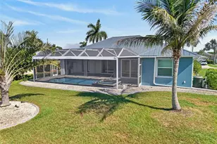 1361 Blue Lake Cir, Punta Gorda, FL 33983 - Photo 39