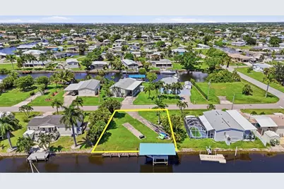 721 Coral Drive, Punta Gorda, FL 33950 - Photo 7