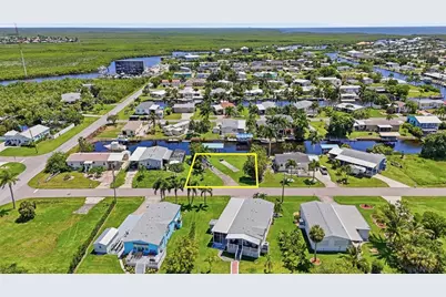 721 Coral Drive, Punta Gorda, FL 33950 - Photo 5