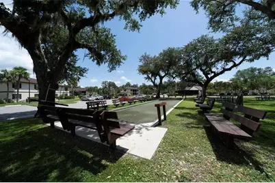 19505 Quesada Avenue #N101, Port Charlotte, FL 33948 - Photo 35