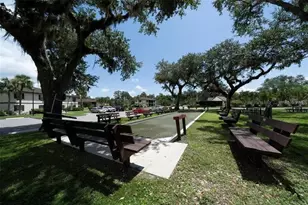 19505 Quesada Ave, Port Charlotte, FL 33948 - Photo 35
