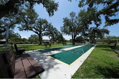 19505 Quesada Avenue #N101, Port Charlotte, FL 33948 - Photo 33