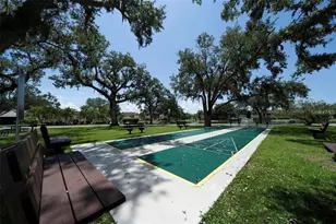 19505 Quesada Ave, Port Charlotte, FL 33948 - Photo 33