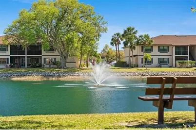19505 Quesada Avenue #N101, Port Charlotte, FL 33948 - Photo 37