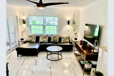 19505 Quesada Avenue #N101, Port Charlotte, FL 33948 - Photo 9