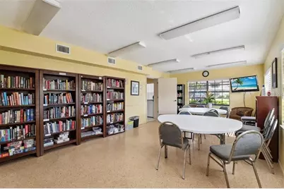 19505 Quesada Avenue #N101, Port Charlotte, FL 33948 - Photo 39