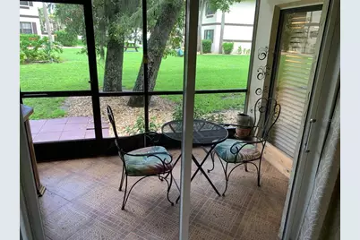 19505 Quesada Avenue #N101, Port Charlotte, FL 33948 - Photo 19
