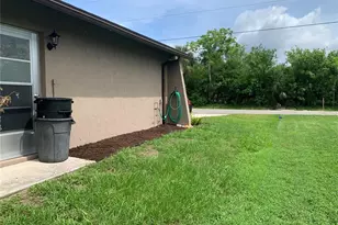 18094 Ackerman Ave, Port Charlotte, FL 33948 - Photo 3