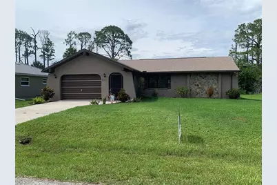 18094 Ackerman Avenue, Port Charlotte, FL 33948 - Photo 25