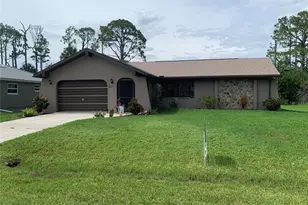 18094 Ackerman Ave, Port Charlotte, FL 33948 - Photo 25