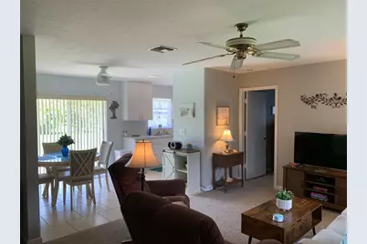 18094 Ackerman Avenue, Port Charlotte, FL 33948 - Photo 5