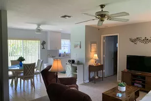 18094 Ackerman Ave, Port Charlotte, FL 33948 - Photo 5