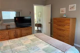 18094 Ackerman Ave, Port Charlotte, FL 33948 - Photo 15